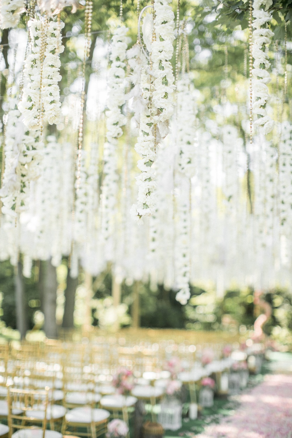 wedding-submission-from-ivorybliss