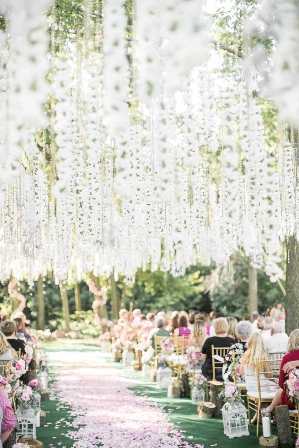 wedding-submission-from-ivorybliss