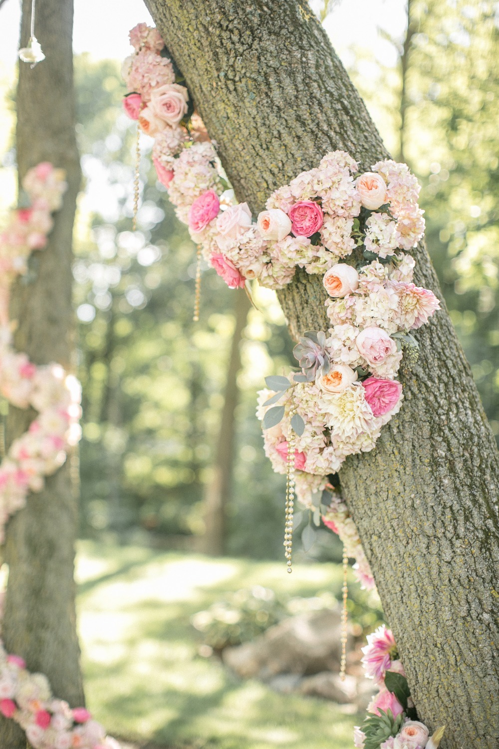 wedding-submission-from-ivorybliss