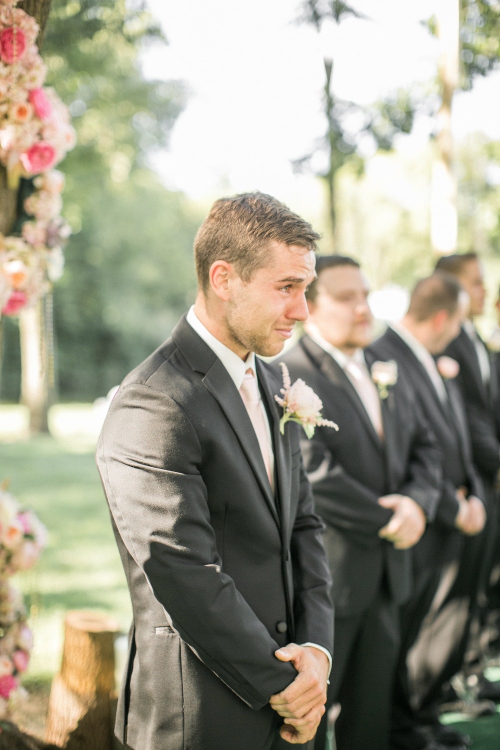 wedding-submission-from-ivorybliss
