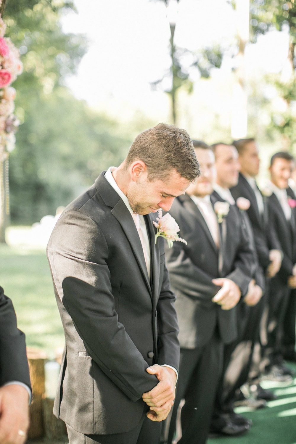 wedding-submission-from-ivorybliss