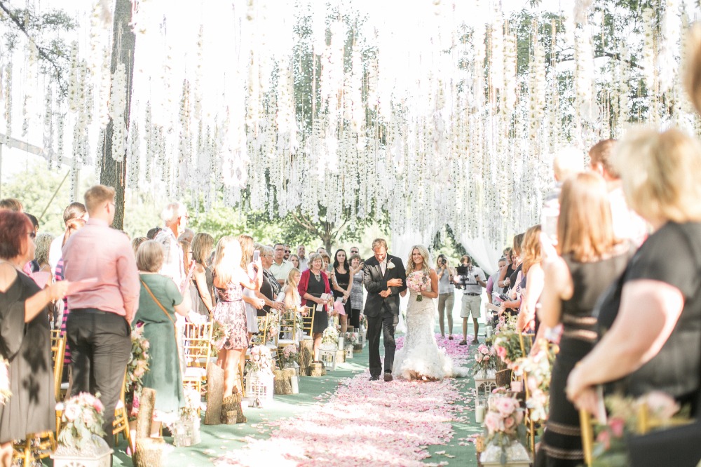 wedding-submission-from-ivorybliss
