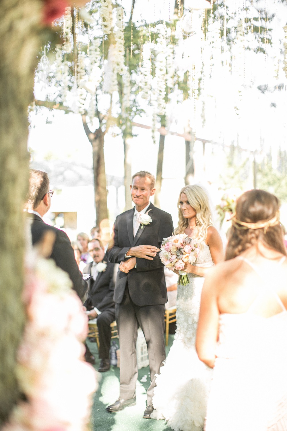 wedding-submission-from-ivorybliss