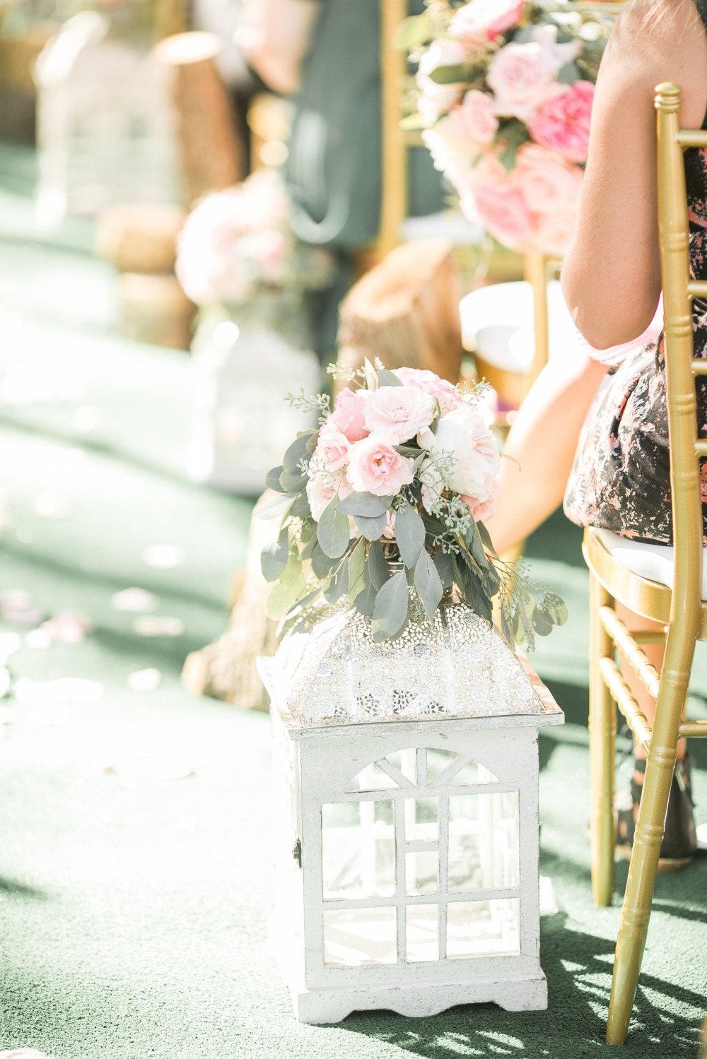 wedding-submission-from-ivorybliss