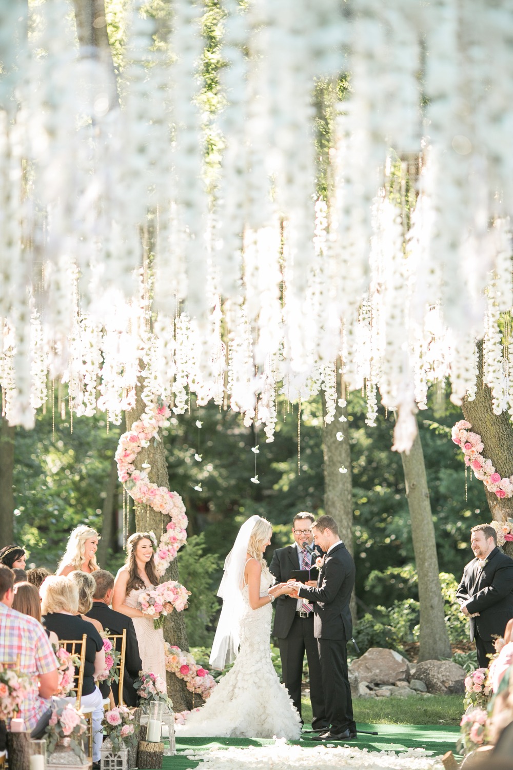 wedding-submission-from-ivorybliss