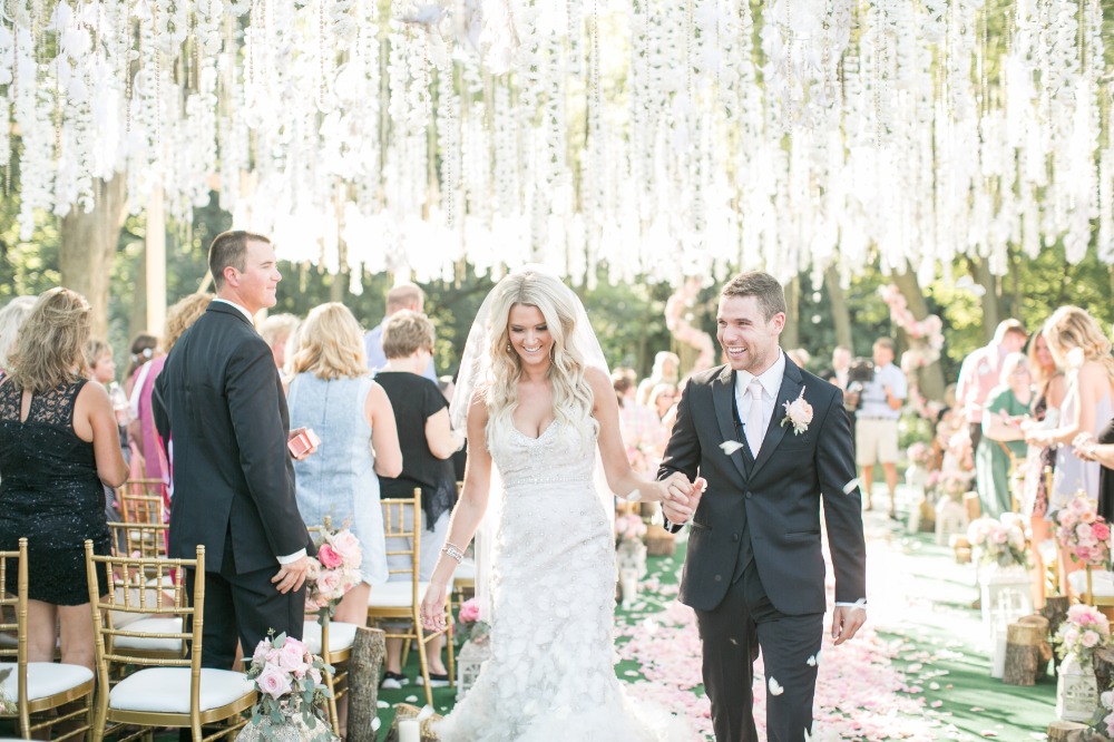 wedding-submission-from-ivorybliss