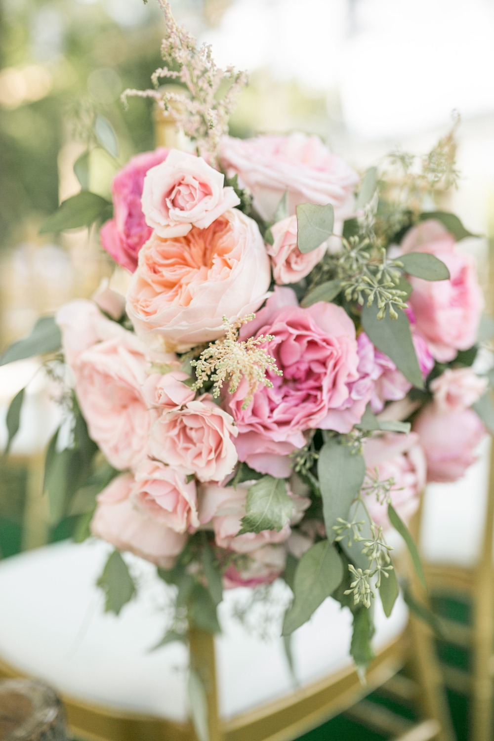 wedding-submission-from-ivorybliss