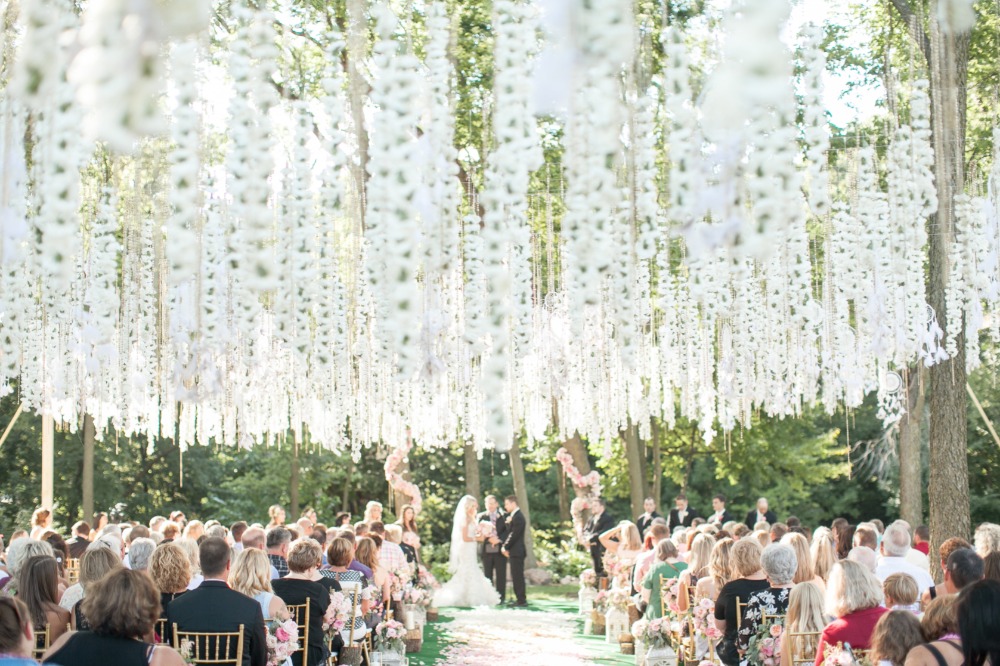 wedding-submission-from-ivorybliss