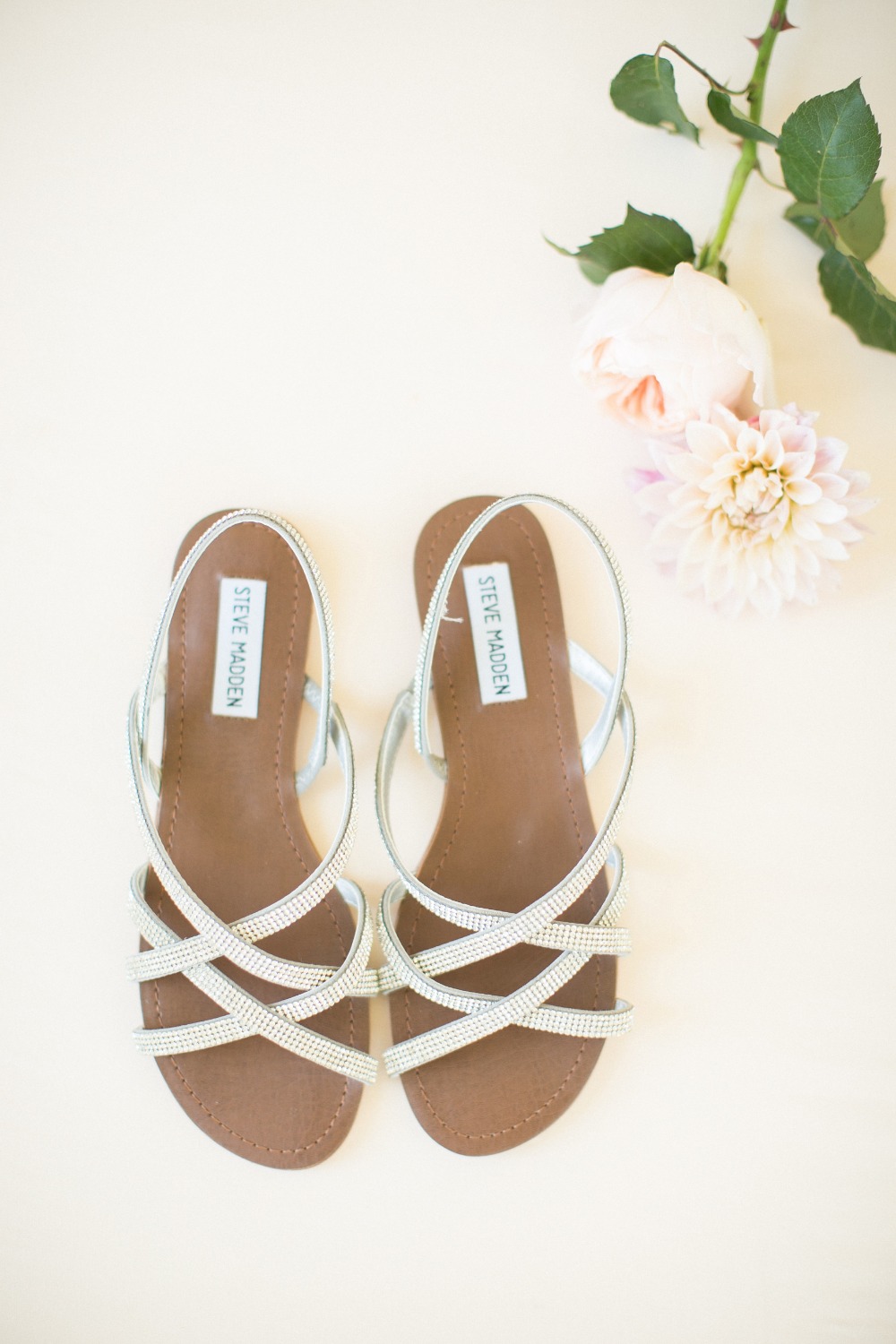 wedding-submission-from-ivorybliss