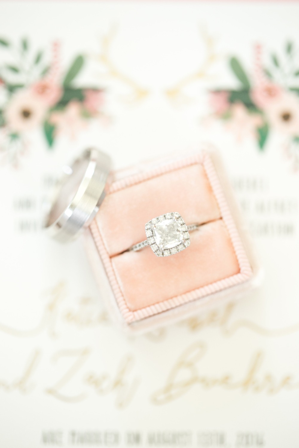 wedding-submission-from-ivorybliss