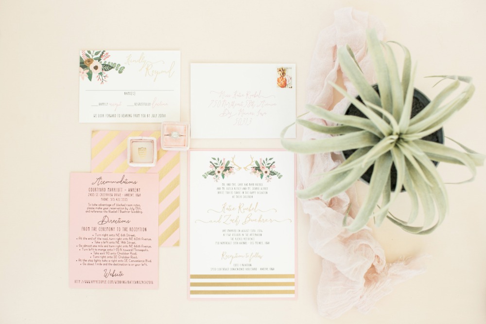 wedding-submission-from-ivorybliss