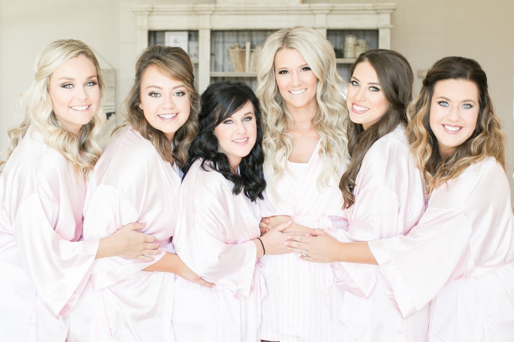 wedding-submission-from-ivorybliss