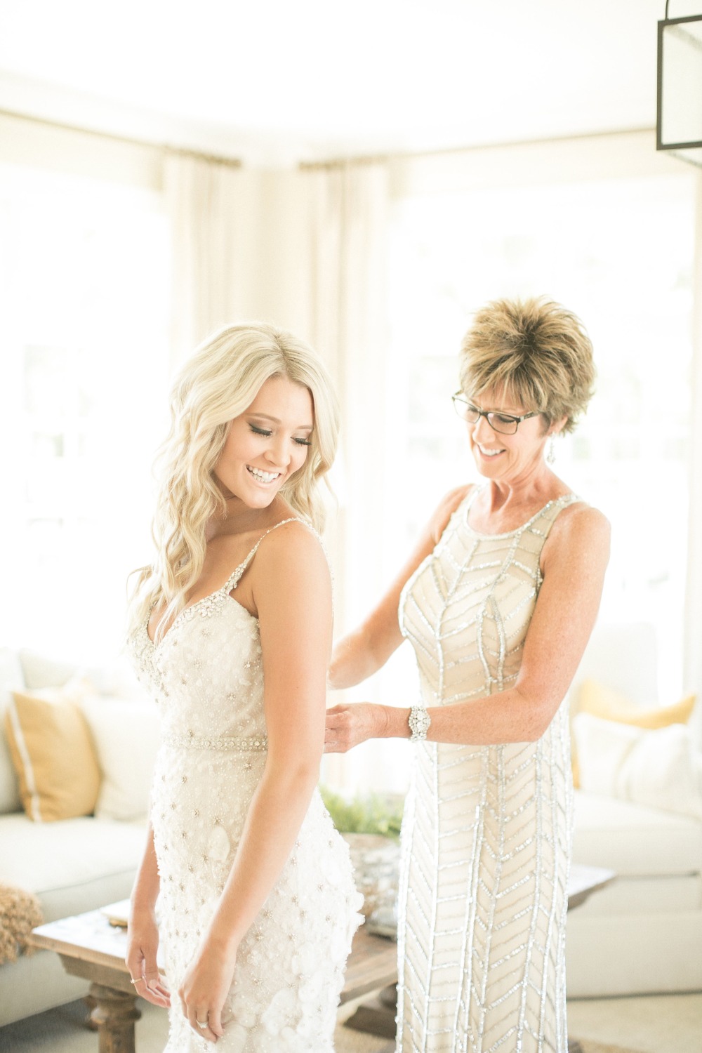 wedding-submission-from-ivorybliss