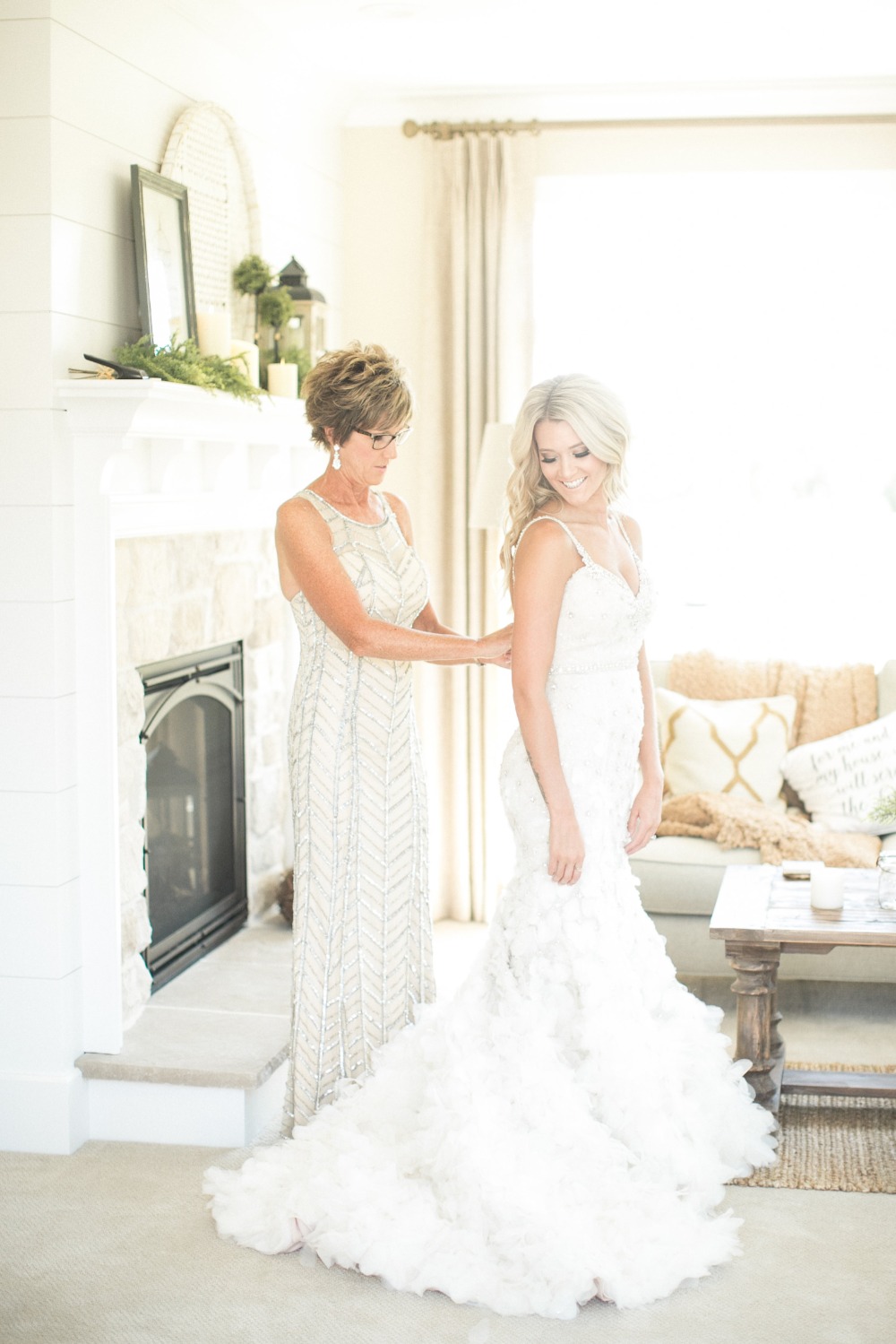 wedding-submission-from-ivorybliss