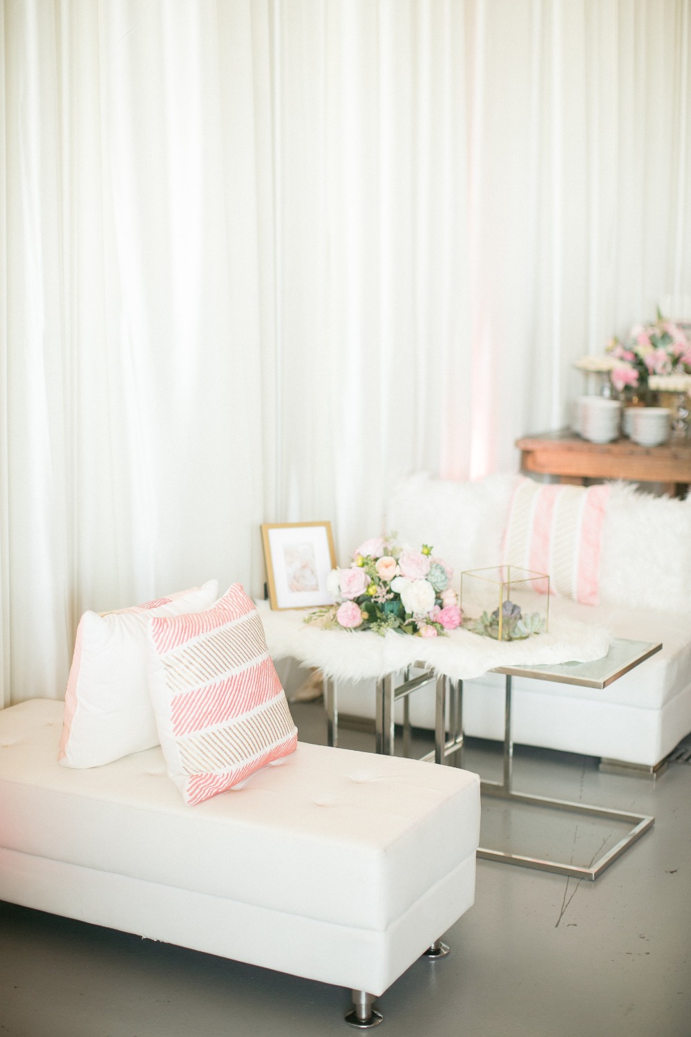 wedding-submission-from-ivorybliss