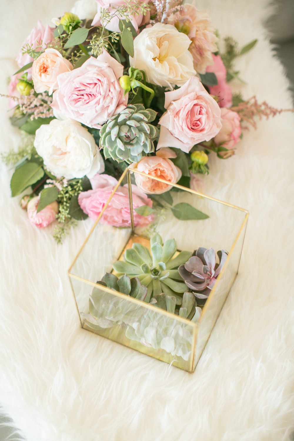 wedding-submission-from-ivorybliss