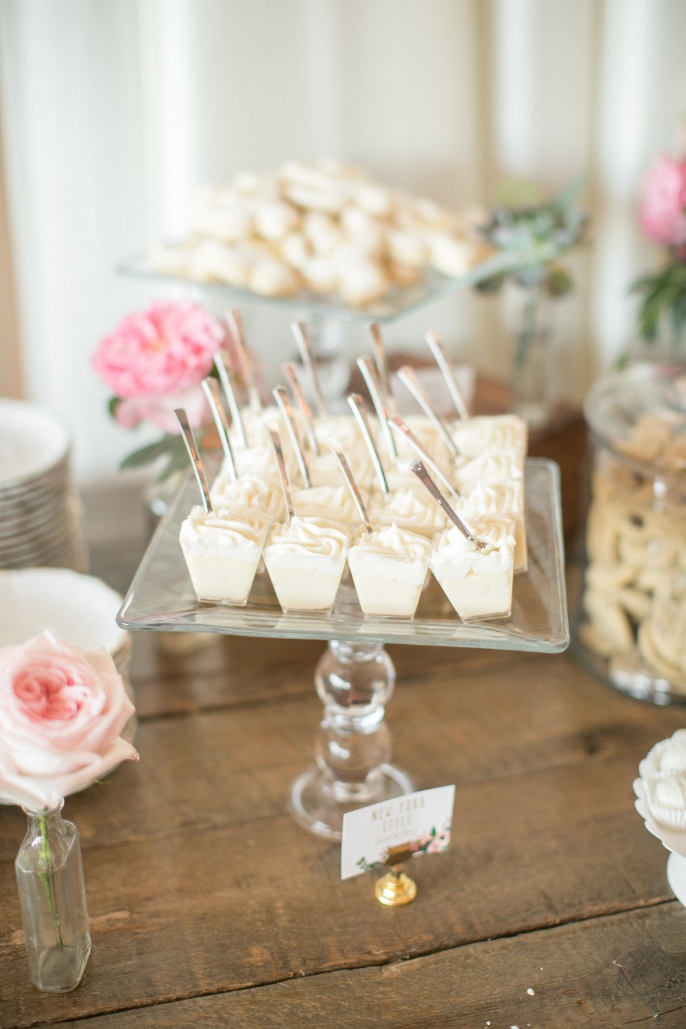 wedding-submission-from-ivorybliss