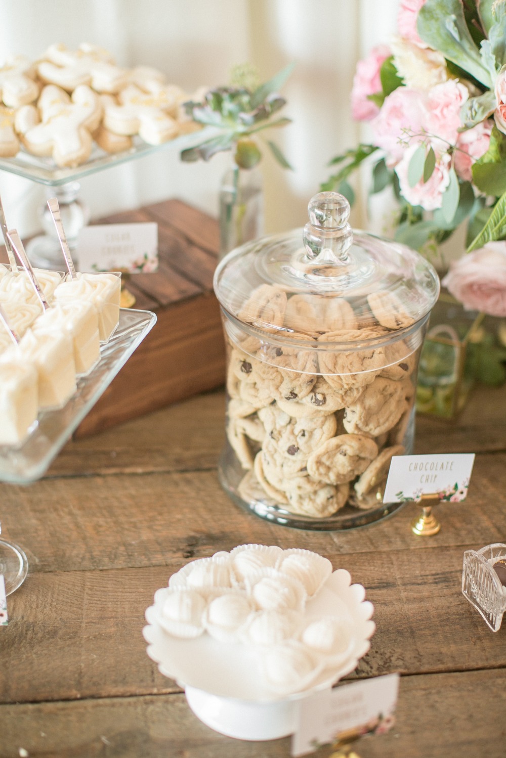 wedding-submission-from-ivorybliss