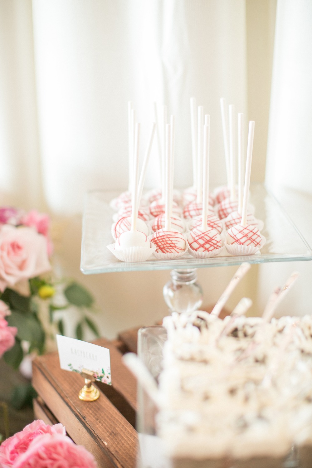wedding-submission-from-ivorybliss