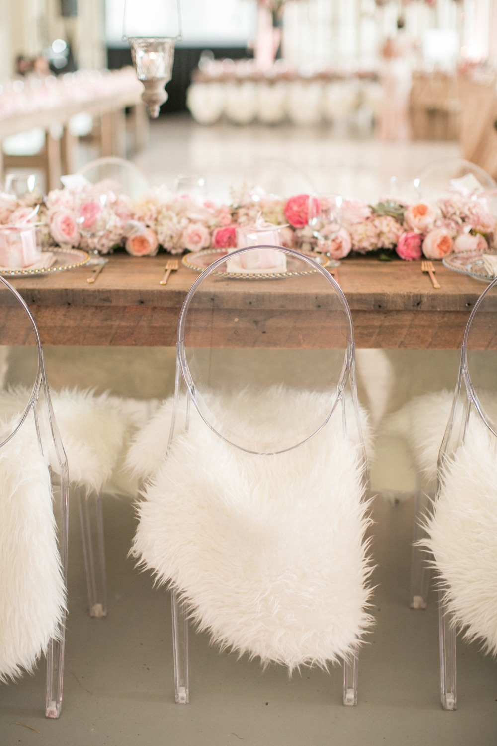 wedding-submission-from-ivorybliss