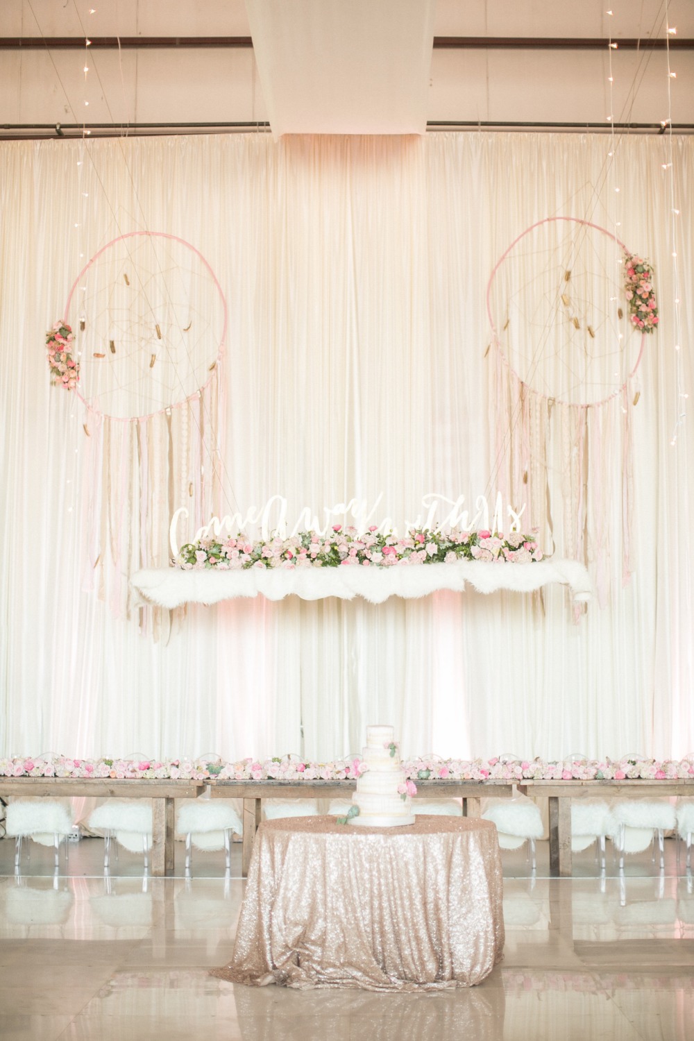 wedding-submission-from-ivorybliss