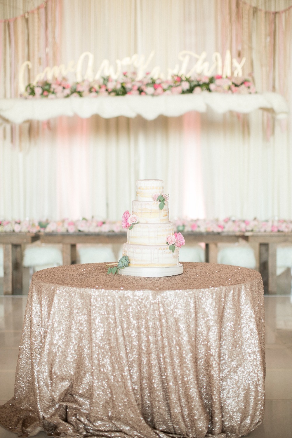 wedding-submission-from-ivorybliss
