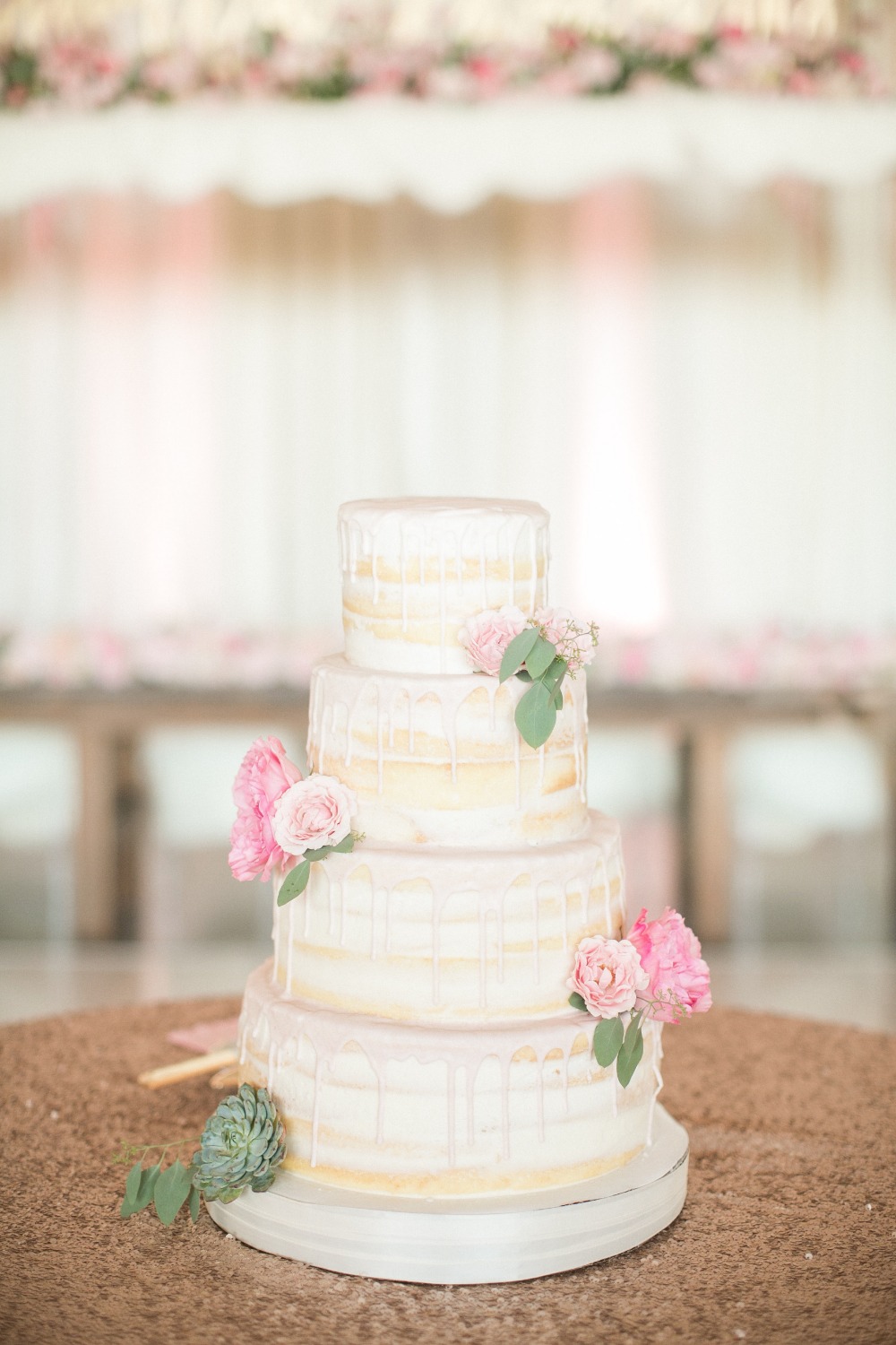 wedding-submission-from-ivorybliss