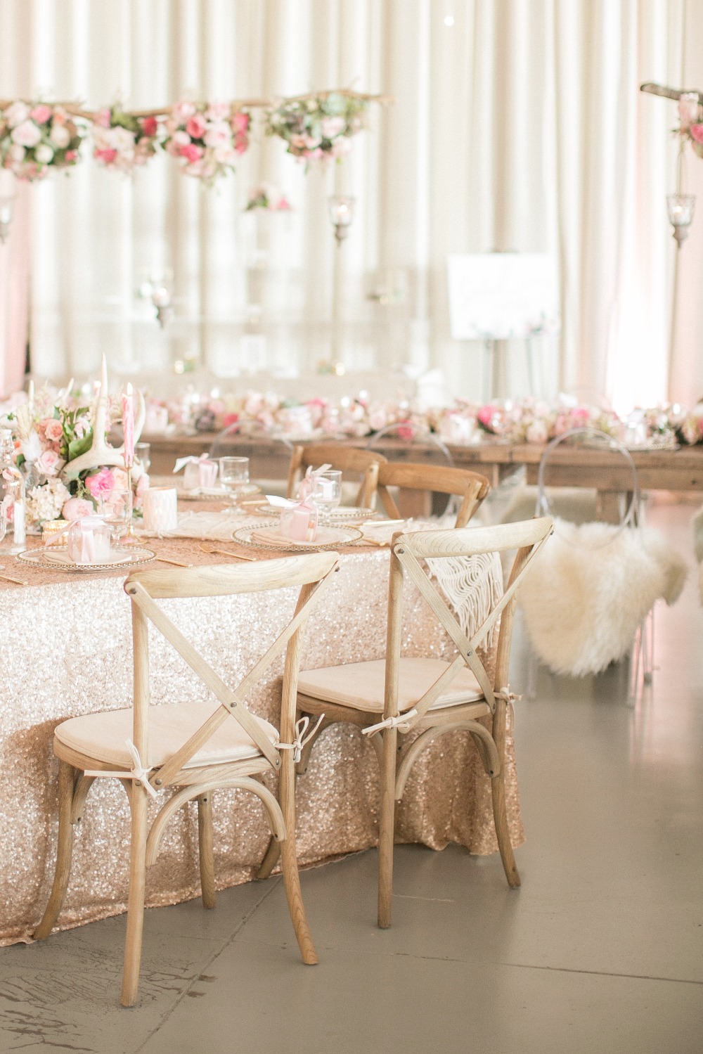 wedding-submission-from-ivorybliss