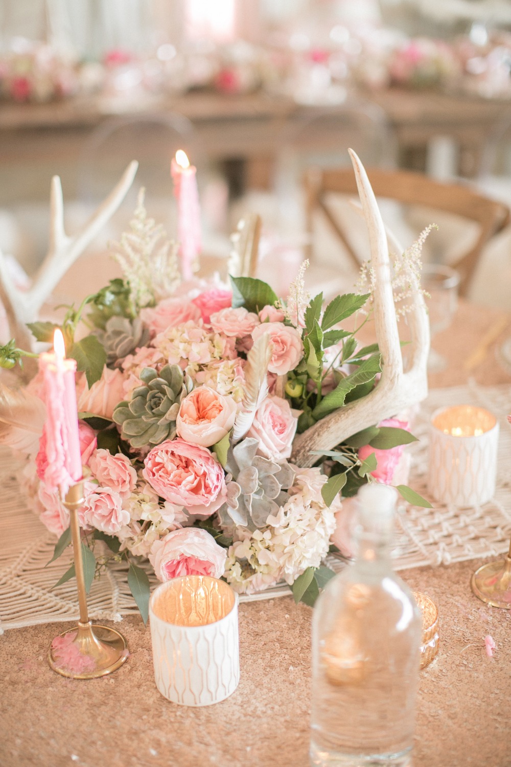 wedding-submission-from-ivorybliss