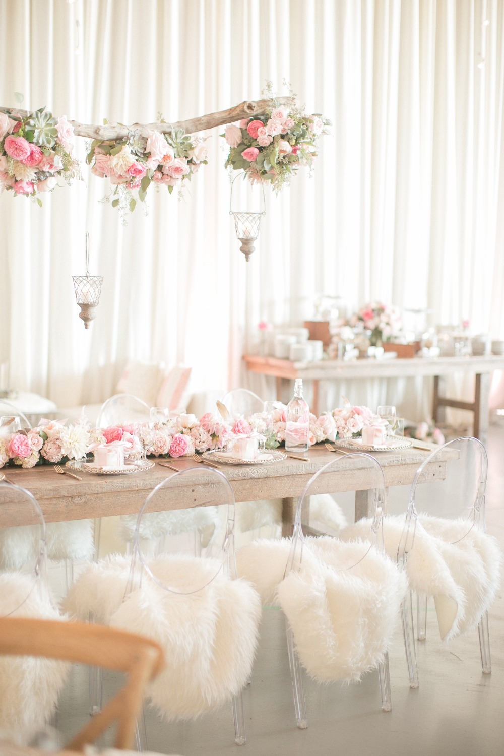 wedding-submission-from-ivorybliss
