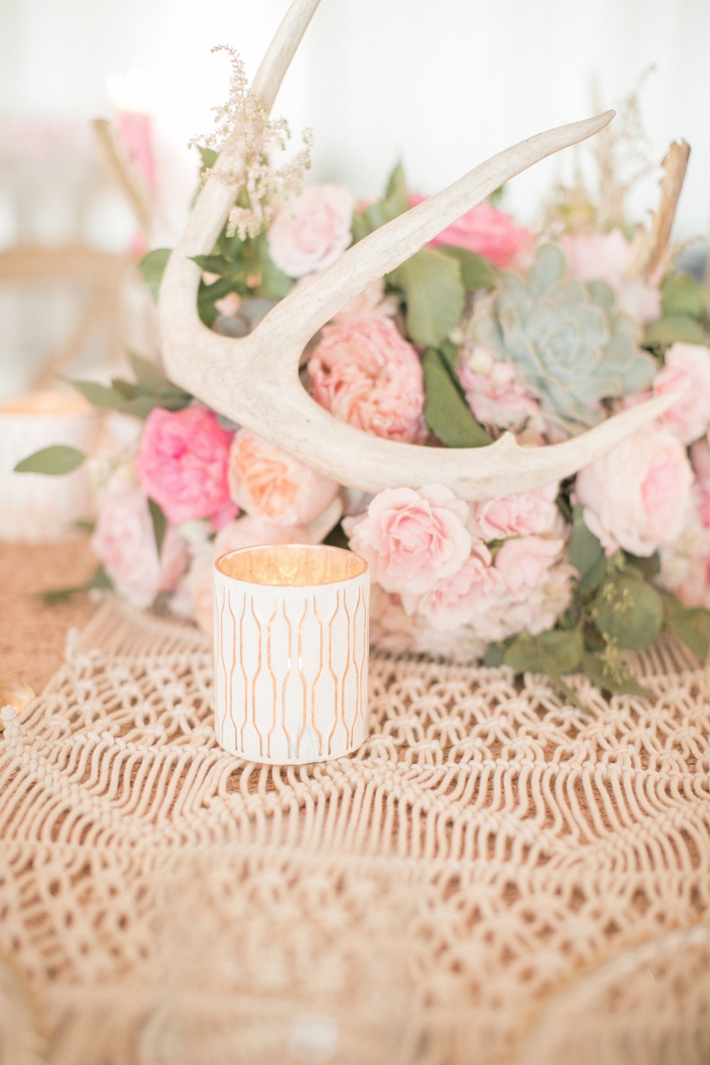 wedding-submission-from-ivorybliss