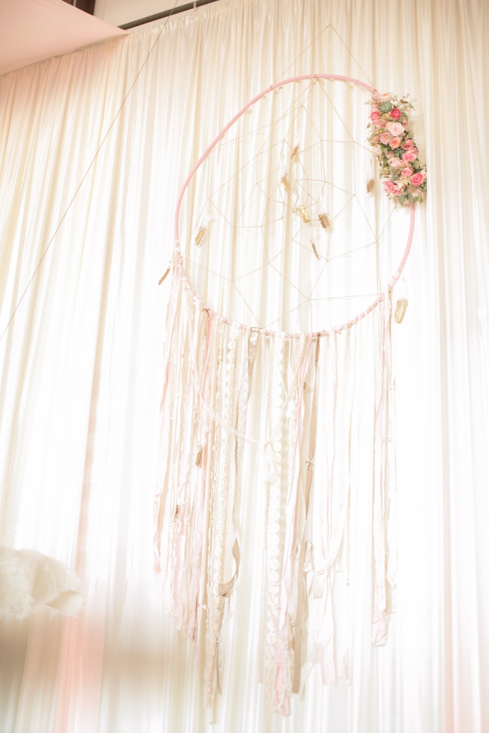 wedding-submission-from-ivorybliss