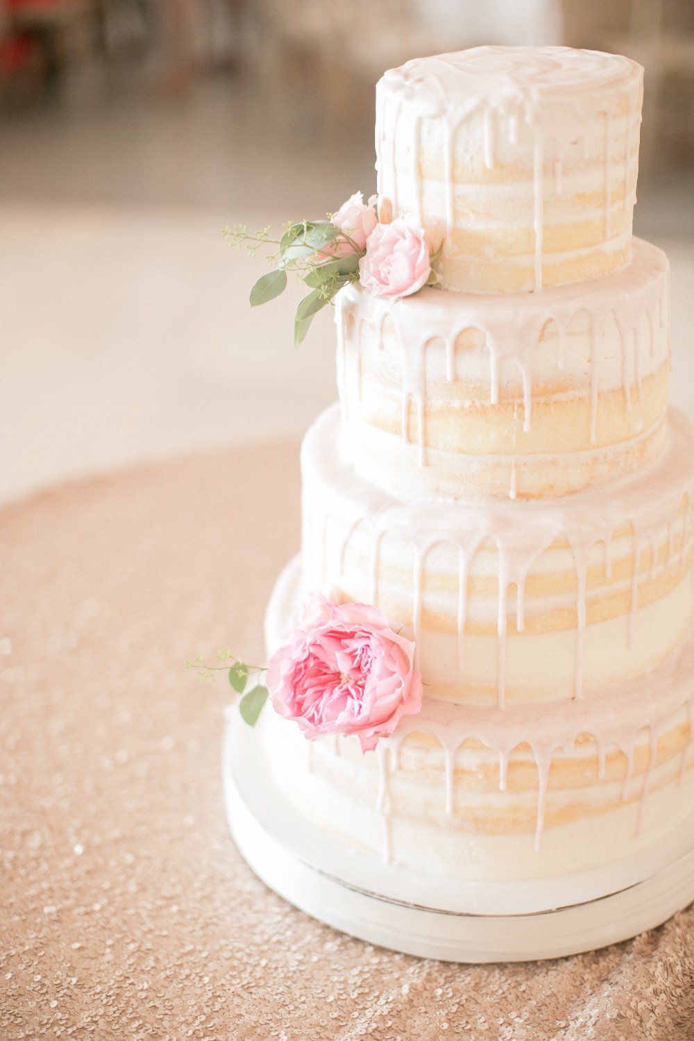 wedding-submission-from-ivorybliss
