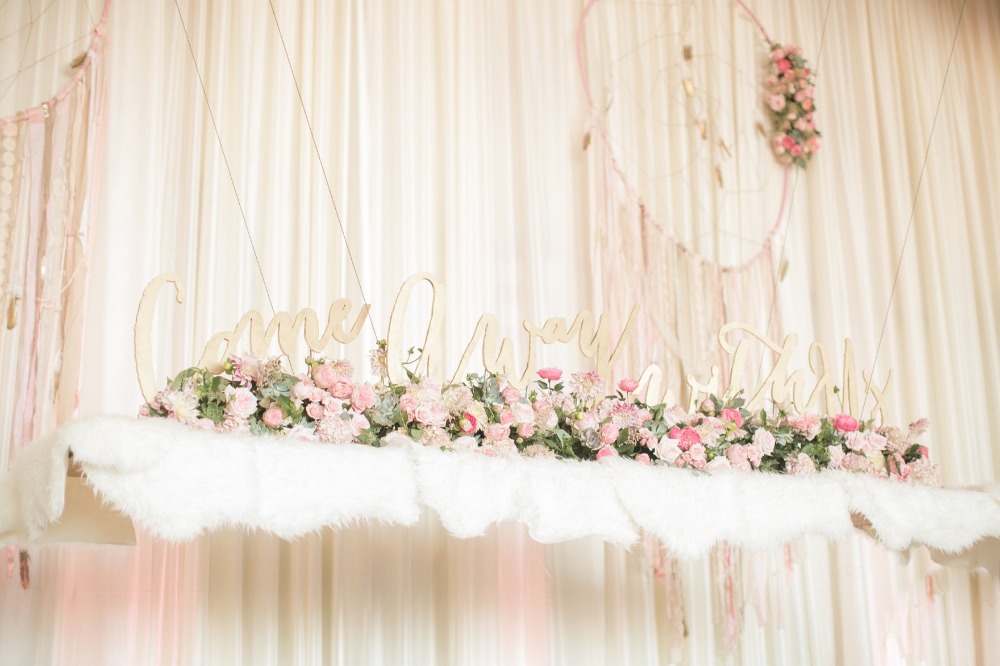 wedding-submission-from-ivorybliss