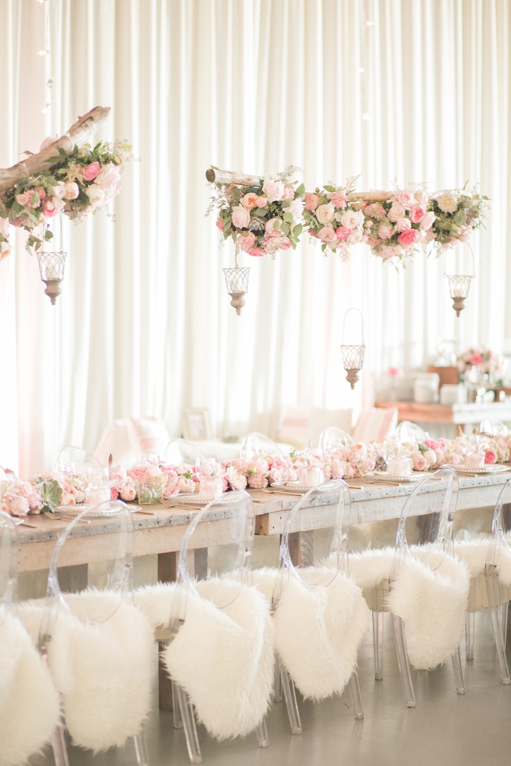wedding-submission-from-ivorybliss