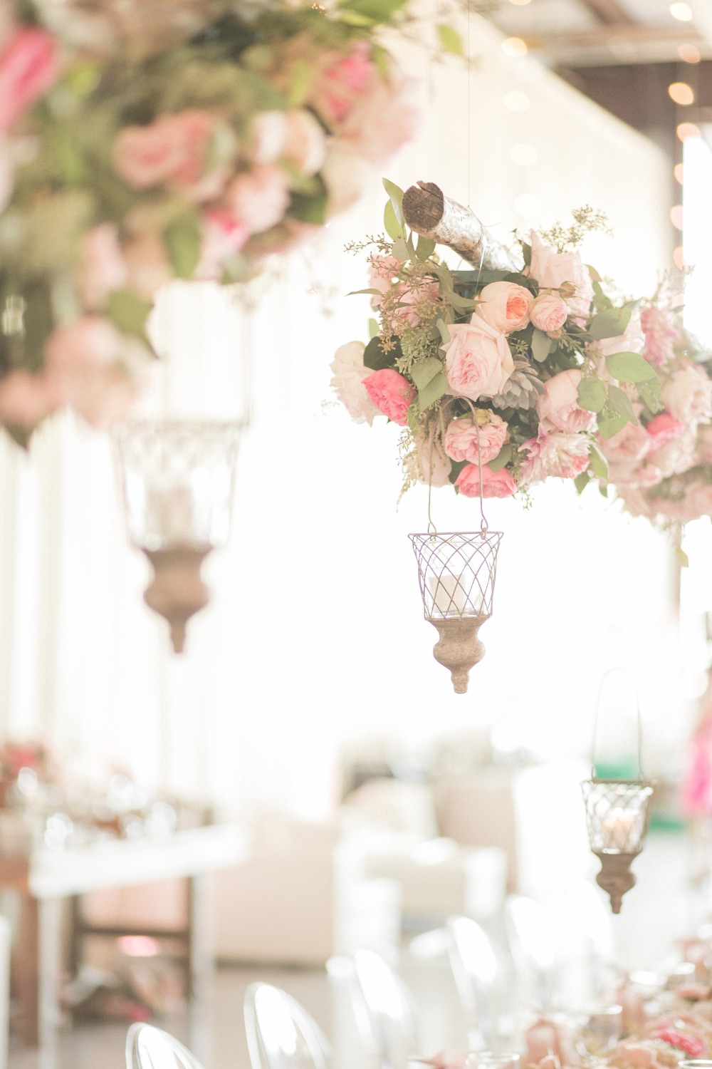 wedding-submission-from-ivorybliss