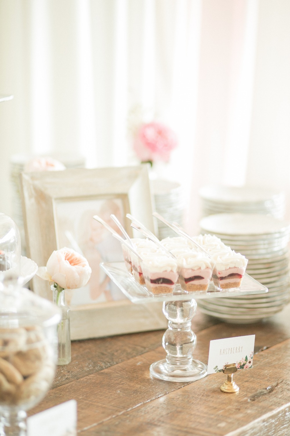 wedding-submission-from-ivorybliss