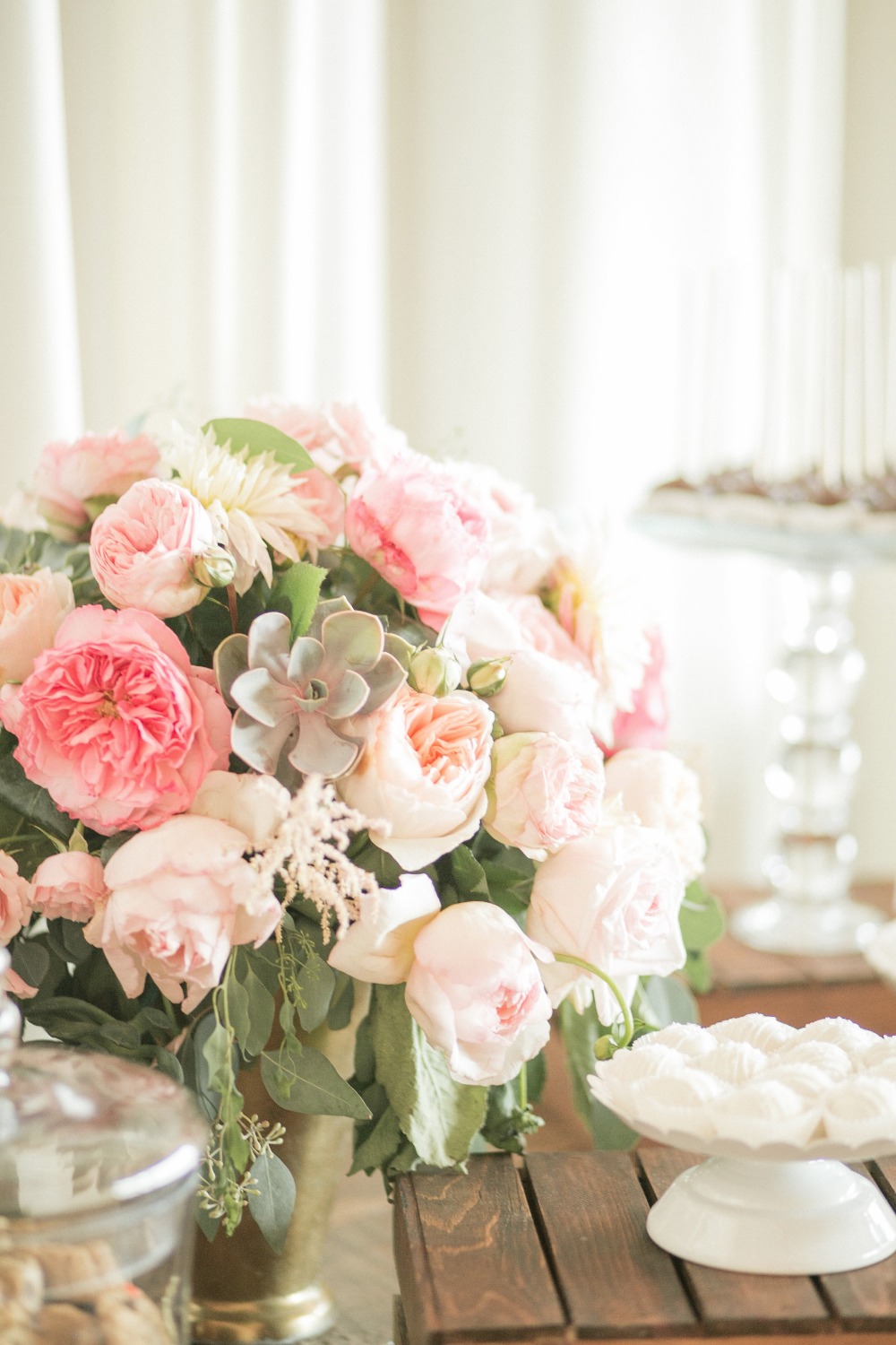 wedding-submission-from-ivorybliss