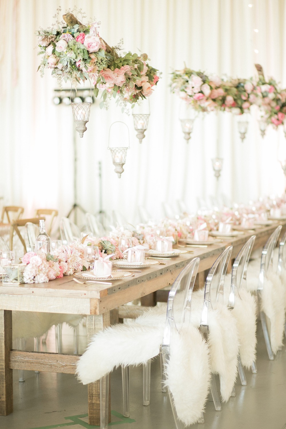 wedding-submission-from-ivorybliss