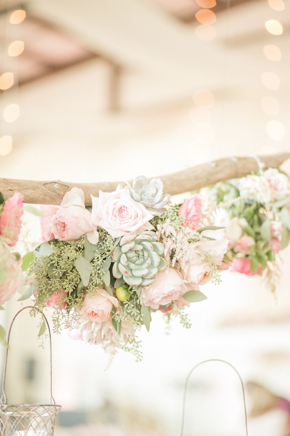 wedding-submission-from-ivorybliss