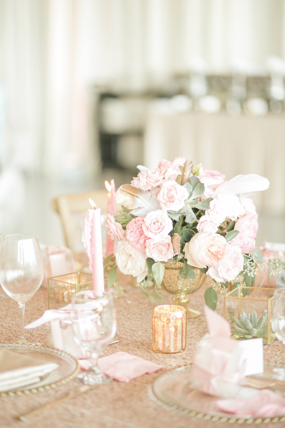 wedding-submission-from-ivorybliss