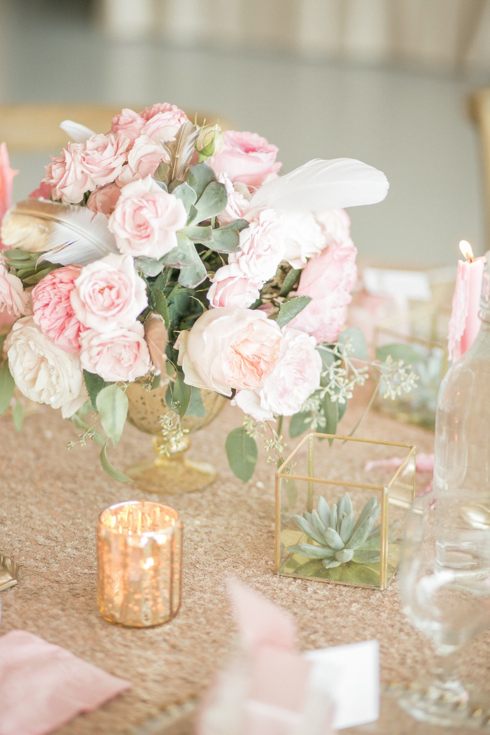 wedding-submission-from-ivorybliss