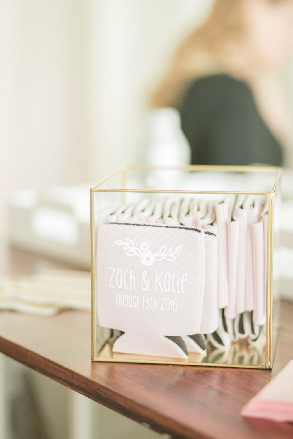 wedding-submission-from-ivorybliss