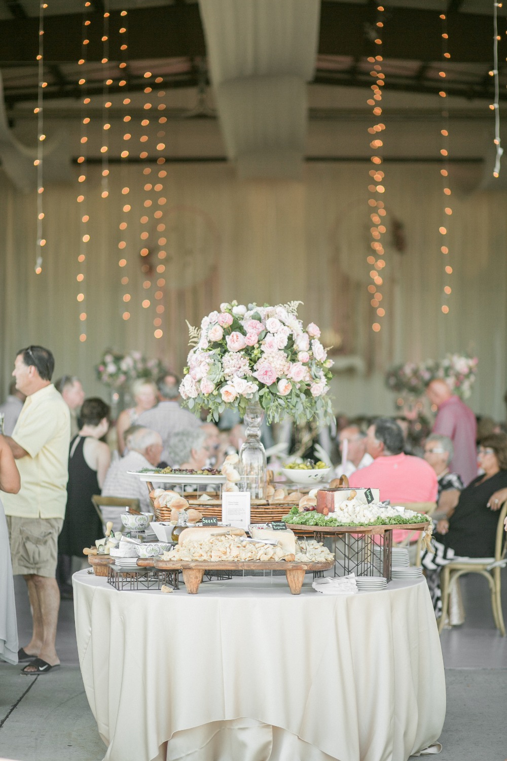 wedding-submission-from-ivorybliss