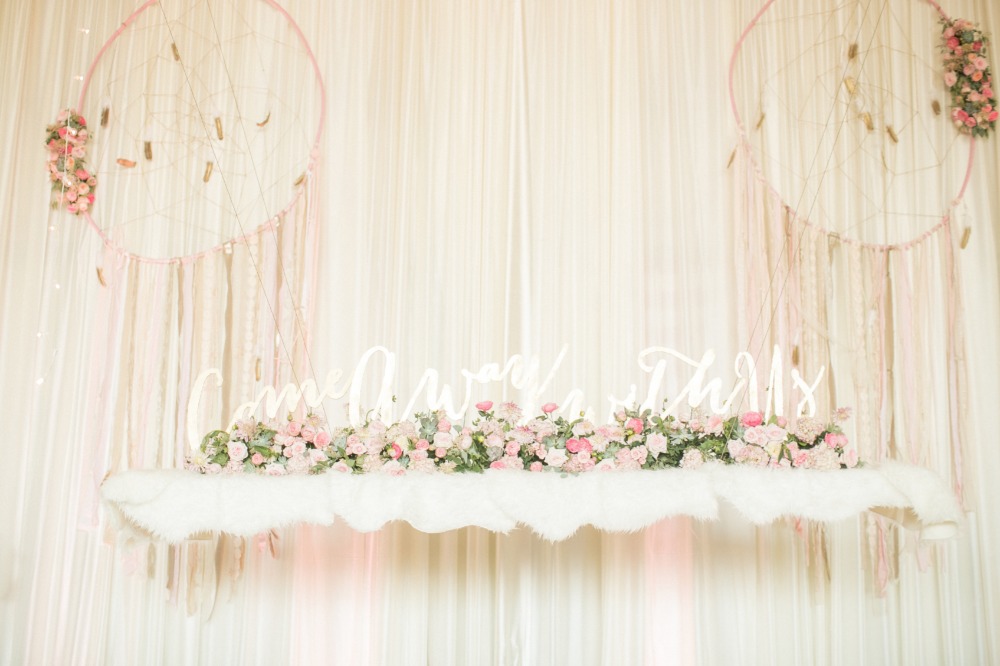 wedding-submission-from-ivorybliss