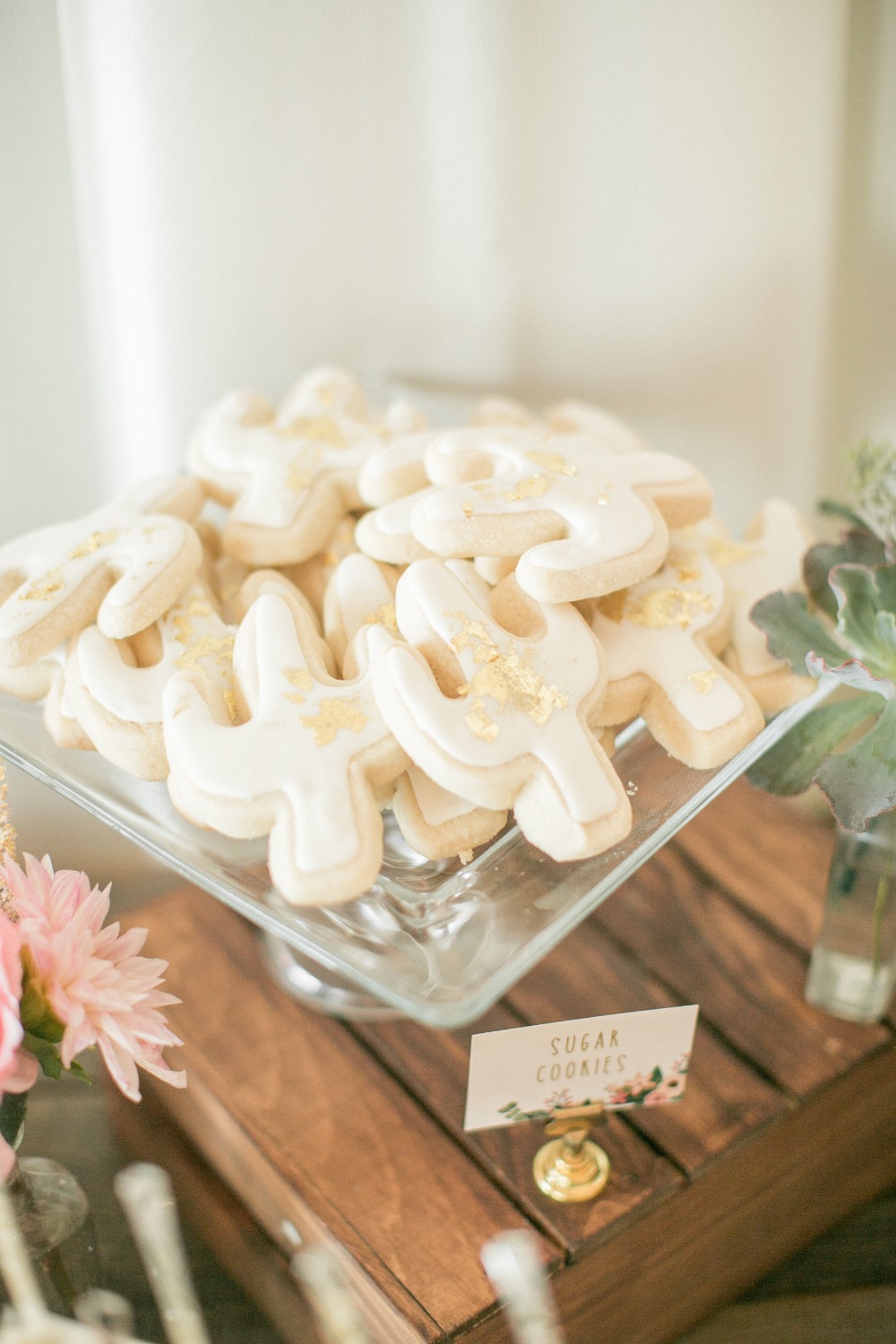 wedding-submission-from-ivorybliss