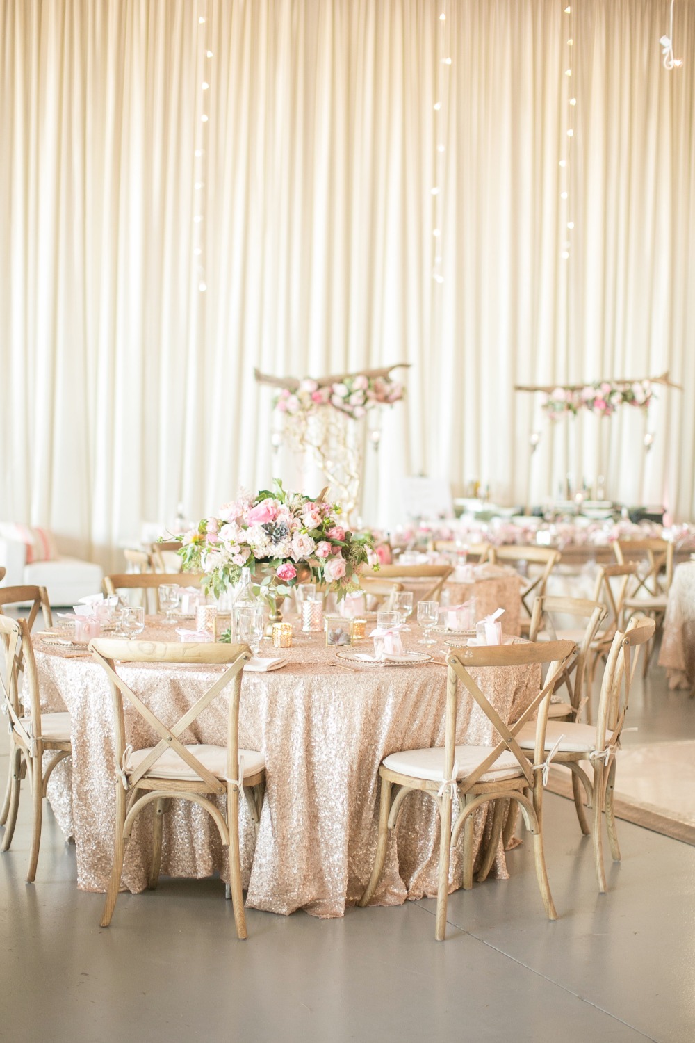 wedding-submission-from-ivorybliss