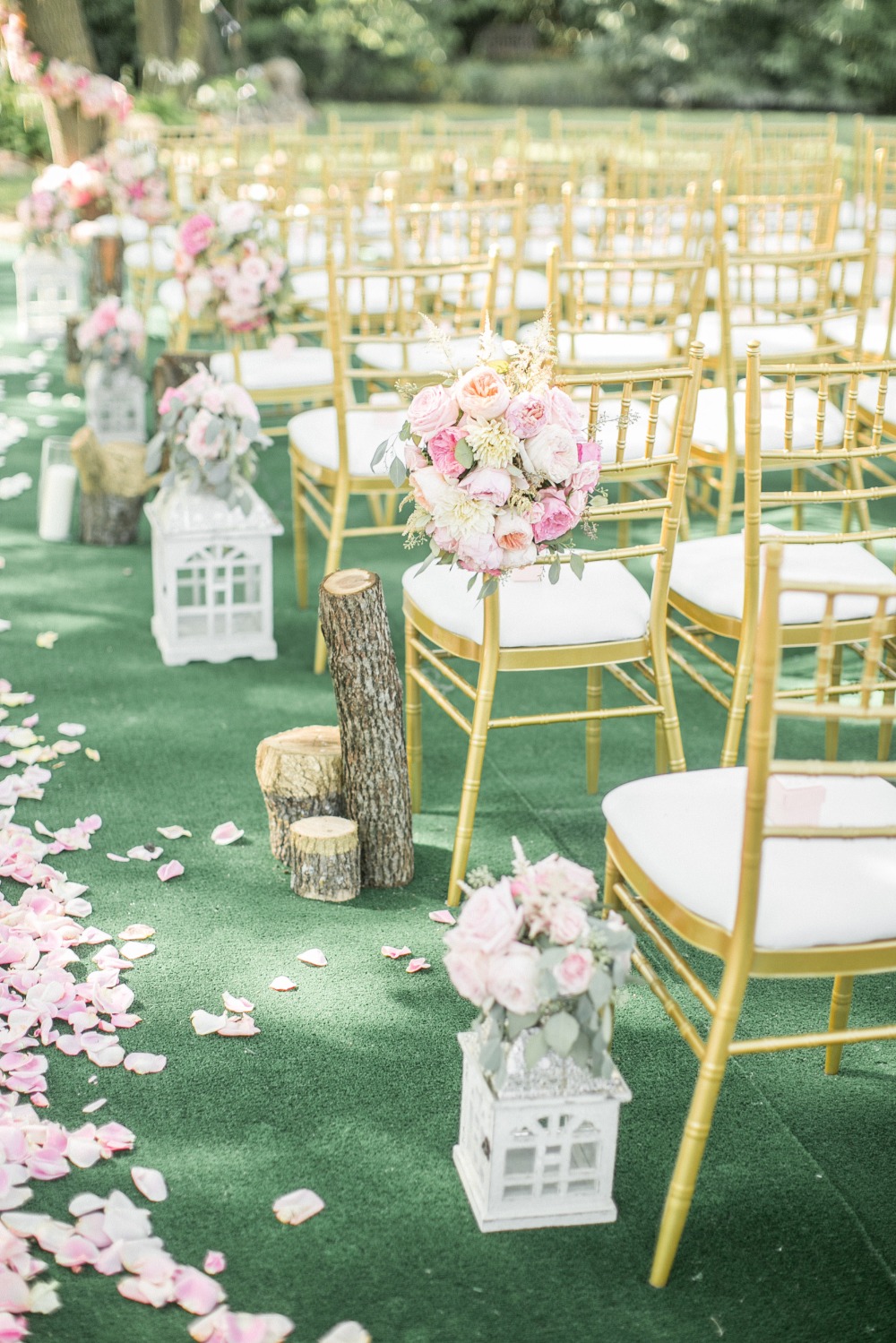 wedding-submission-from-ivorybliss