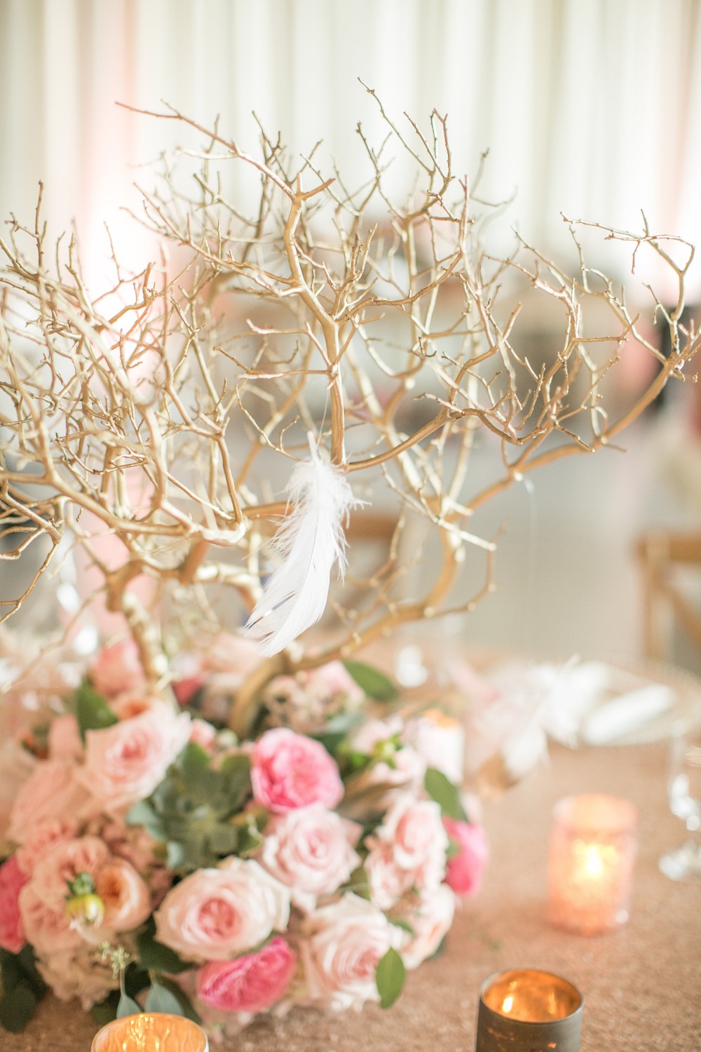 wedding-submission-from-ivorybliss
