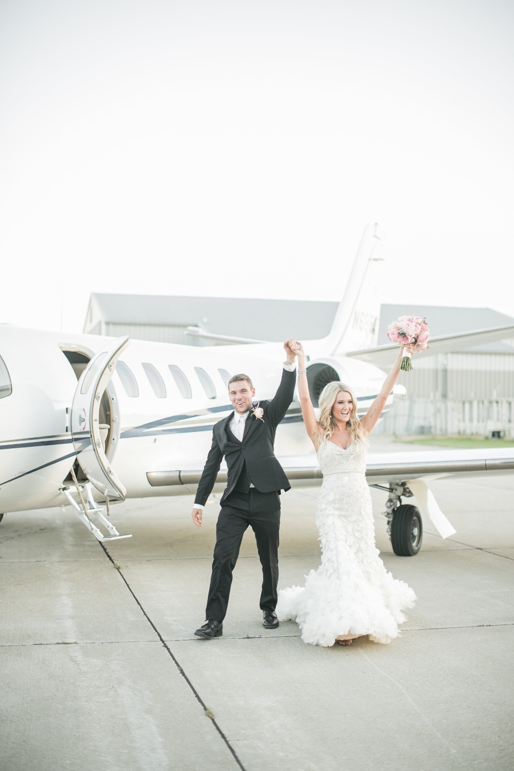 wedding-submission-from-ivorybliss